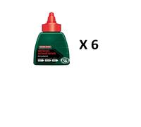 Evo-Stik Wood Adhesive Glue Interior 250ml - 12 Pack