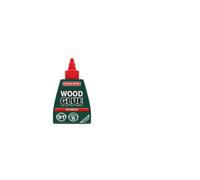 Evo-Stik Wood Adhesive Glue Interior 250Ml