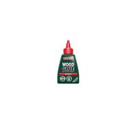 Evo Stik Wood Adhesive Resin W - 250ml 715219