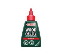 Evo Stik Wood Adhesive Resin W - 250ml 715219
