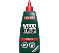Evo Stik Wood Adhesive Resin W - 500ml 715417