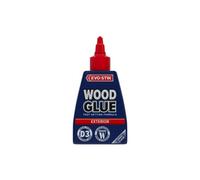 Evo-Stik Wood Glue, 250Ml