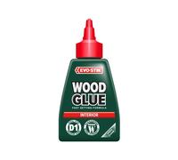 Evo-Stik 30615817 Wood Glue Interior 250Ml