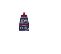 Evo-Stik Wood Glue Resin Exterior 250Ml