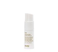 Evo Style Haze Styling Powder Spray 50ml - volumizing powder