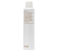 Evo Style Helmut Extra Strong Laquer 285ml - extra strong hair spray