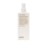 Evo Style Icon Welder Heat Protection Spray 200ml - heat protection spray