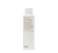 Evo Style Macgyver Multi-Use Mousse 200ml - multi-purpose styling mousse
