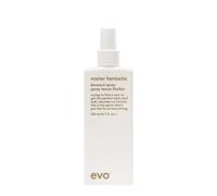 EVO Mister Fantastic Blowout Spray 200ml