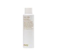 Evo Style Water Killer Dry Shampoo 200ml - dry shampoo