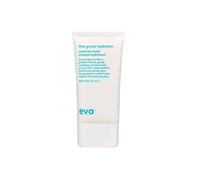 Evo The Great Hydrator Moisture Mask 150ml 150 ml