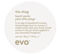 EVO The Shag Beach Paste 50g