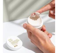 Evo The Shag Beach Paste 50G