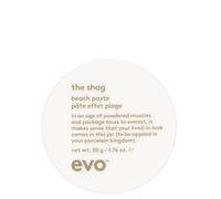 EVO The Shag Beach Paste 50g