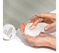 EVO The Shag Beach Paste 50g
