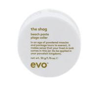 EVO The Shag Beach Paste 50gr