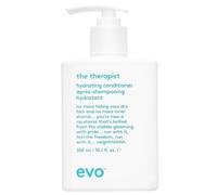 Evo The Therapist Calming Conditioner 300ml