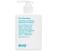 EVO The Therapist Hydrating Conditioner 300 ml