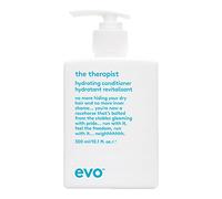 EVO The Therapist Hydrating Conditioner 300ml