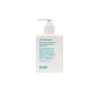 Evo The Therapist Hydrating Conditioner 300ml 300 ml