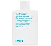 EVO The Therapist Hydrating Shampoo 300 ml