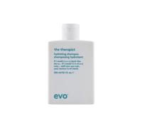 Evo The Therapist Hydrating Shampoo 300ml 300 ml