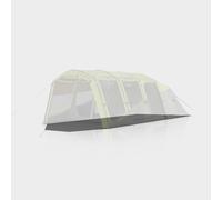 Zempire Evo TL Groundsheet Tent Accessory