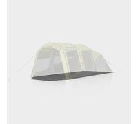 Evo TM Groundsheet, Grey One Size