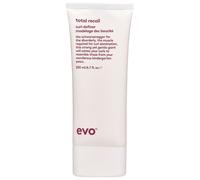EVO Total Recoil Curl Definer 200 ml