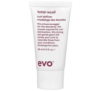 EVO Total Recoil Curl Definer 30 ml