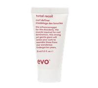 EVO Total Recoil Curl Definer 30ml