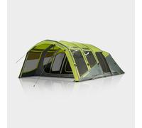 Zempire Evo TXL V2 Air Tent