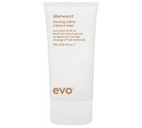 EVO Uberwurst Shaving Creme 150 ml