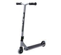 EVO Viper Stunt Scooter - Grey
