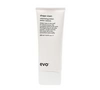 Evo Volume Shape Vixen Volumising Lotion 200ml - volumizing lotion