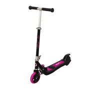 EVO VT1 Childrens Electric Scooter - Pink