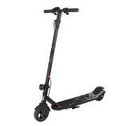 EVO VT3 Electric E-Scooter - & Black | Folding Teen/Adult Scooter