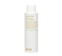 EVO Water Killer Dry Shampoo 200ml