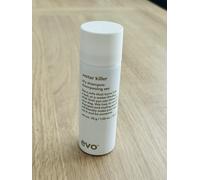 Evo Water Killer Dry Shampoo 50ml 2-in-1 Styling Powder & Dry Shampoo