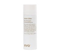 EVO Water Killer Dry Shampoo 50 ml