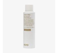 Evo Water Killer Dry Shampoo And Styling Spray 100ml