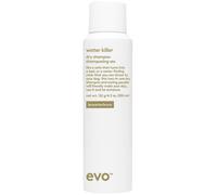 EVO Water Killer Dry Shampoo BRUNETTE 200ml