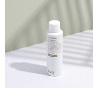 EVO Water Killer Dry Shampoo BRUNETTE 200ml