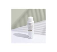 EVO Water Killer Dry Shampoo BRUNETTE 200ml
