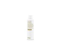 Evo Hair Evo Water Killer Dry Shampoo Brunette 200Ml
