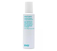 EVO Whip it Good Moisture Mousse 200ml