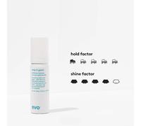 EVO Whip It Good Moisture Mousse 50 ml