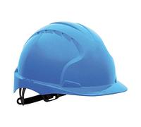 EVO3 Mid Peak Slip Blue (JSP AJE160-000-500)