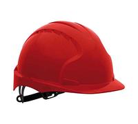 EVO3 OneTouch Slip Ratchet - Red (JSP AJE160-000-600)