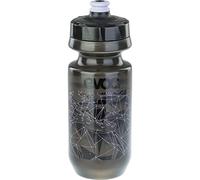 EVOC 0.55 Litre White Container